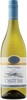 Oyster Bay Pinot Grigio 2020, Hawkes Bay, North Island Bottle