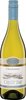 Oyster Bay Chardonnay 2020, Marlborough, South Island  Bottle