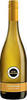 Kim Crawford Chardonnay 2020, Marlborough Bottle