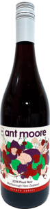Ant Moore Pinot Noir 2019 Bottle