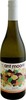 Ant Moore Estate Pinot Gris 2020, Marlborough Bottle