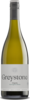 Greystone Sauvignon Blanc 2019 Bottle