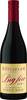 R. Stuart & Co. Big Fire Pinot Noir 2018, Willamette Valley Bottle