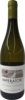 Imperatori Malvasia Puntinata 2020, Igp Bottle