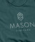 Insite_design_mason_shirt_front_crop_thumbnail