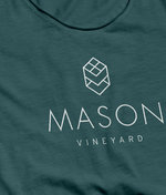 Mason Vineyard Viognier 2020 Bottle
