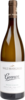 Nals Margreid Gennen 2020, D.O.C. Südtirol Alto Adige Bottle