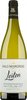 Nals Margreid Leiten 2020, D.O.C. Südtirol Alto Adige Bottle