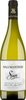 Nals Margreid Sun Moscato Giallo 2020, D.O.C. Südtirol Alto Adige Bottle