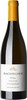 Bachelder Willms Vineyard "Vignes De 1983" Chardonnay 2019, VQA Four Mile Creek Niagara Peninsula Bottle