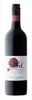 Hollick The Bard Cabernet Sauvignon 2017, Coonawarra Bottle