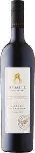 Rymill Coonawarra Classic Cabernet Sauvignon 2016, Coonawarra, South Australia Bottle