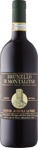La Torre Brunello Di Montalcino 2016, D.O.C.G. Brunello Di Montalcino Bottle