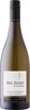 Bel Echo Sauvignon Blanc By Clos Henri 2019 Bottle