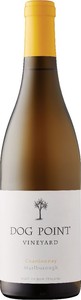 Dog Point Vineyard Chardonnay 2018 Bottle