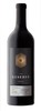 R Wines Napa Cabernet Sauvignon 2019, Napa Valley Bottle