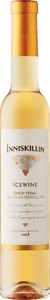 Inniskillin Gold Vidal Icewine 2018, VQA Niagara Peninsula (375ml) Bottle