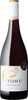 Tohu Single Vineyard Pinot Noir 2018, Awatere Valley Bottle