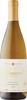 Raymond Reserve Selection Chardonnay 2019, Napa Valley Bottle