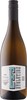 Sokol Blosser Evolution Chardonnay 2019, Willamette Valley Bottle