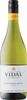 Vidal Estate Sauvignon Blanc 2020 Bottle