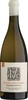 Elgin Vintners Chardonnay 2019, Wo  Bottle