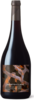 Martin's Lane Dehart Vineyard Pinot Noir 2017, BC VQA Okanagan Valley Bottle