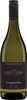Saint Clair Premium Sauvignon Blanc 2020, Marlborough Bottle