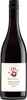 Seresin Estate Pinot Noir 2017, Marlborough Bottle