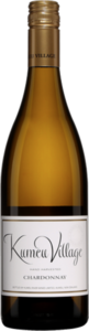 Kumeu River Village Chardonnay 2020, Auckland Bottle