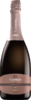 Cormons Prosecco Brut, D.O.C.  Bottle