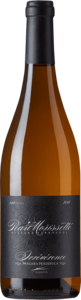 Pearl Morissette Irrévérence 2019, VQA Niagara Peninsula Bottle