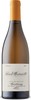 Pearl Morissette Cuvée Dix Neuvième Chardonnay 2018, VQA Twenty Mile Bench, Niagara Escarpment Bottle