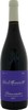 Pearl Morissette Primesautier 2020, VQA Four Mile Creek Bottle