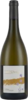 Domaine De Champ Fleury Chardonnay 2020, A.P. Bourgogne Bottle