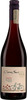 Cono Sur Organic Pinot Noir 2020 Bottle
