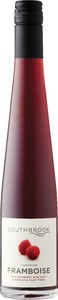 Southbrook Canadian Framboise, VQA Ontario (375ml) Bottle