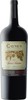 Caymus Special Selection Cabernet Sauvignon 2015, Napa Valley (1500ml) Bottle