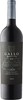 Gallo Signature Series Cabernet Sauvignon 2016, Napa Valley Bottle