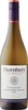 Thornbury Sauvignon Blanc 2020, Marlborough, South Island Bottle
