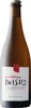 Flat Rock Twisted Sparkling 2020, Charmat Method, VQA Ontario Bottle