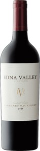 Edna Valley Vineyard Cabernet Sauvignon 2019, Central Coast Bottle