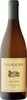 Duckhorn Chardonnay 2019, Napa Valley, California Bottle