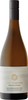 Rapaura Springs Rohe Sauvignon Blanc 2020 Bottle