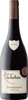 Domaine De Rochebin Vieilles Vignes Bourgogne Pinot Noir 2018, Ac Bottle
