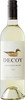 Decoy Sonoma County Sauvignon Blanc 2019, Sonoma County, California Bottle