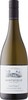 Auntsfield Single Vineyard Chardonnay 2019, Southern Valleys Bottle