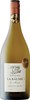 Domaine De La Baume Les Mariés Sauvignon Blanc 2019, Igp Pays D'oc Bottle