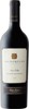 Signorello Estate Grown Cabernet Sauvignon 2018, Napa Valley Bottle