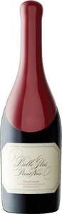 Belle Glos Dairyman Vineyard Pinot Noir 2019, Russian River Valley Bottle
